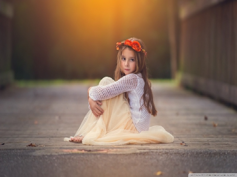 试管加热高锰酸钾今年试管可以报销吗试管移植hcg保胎